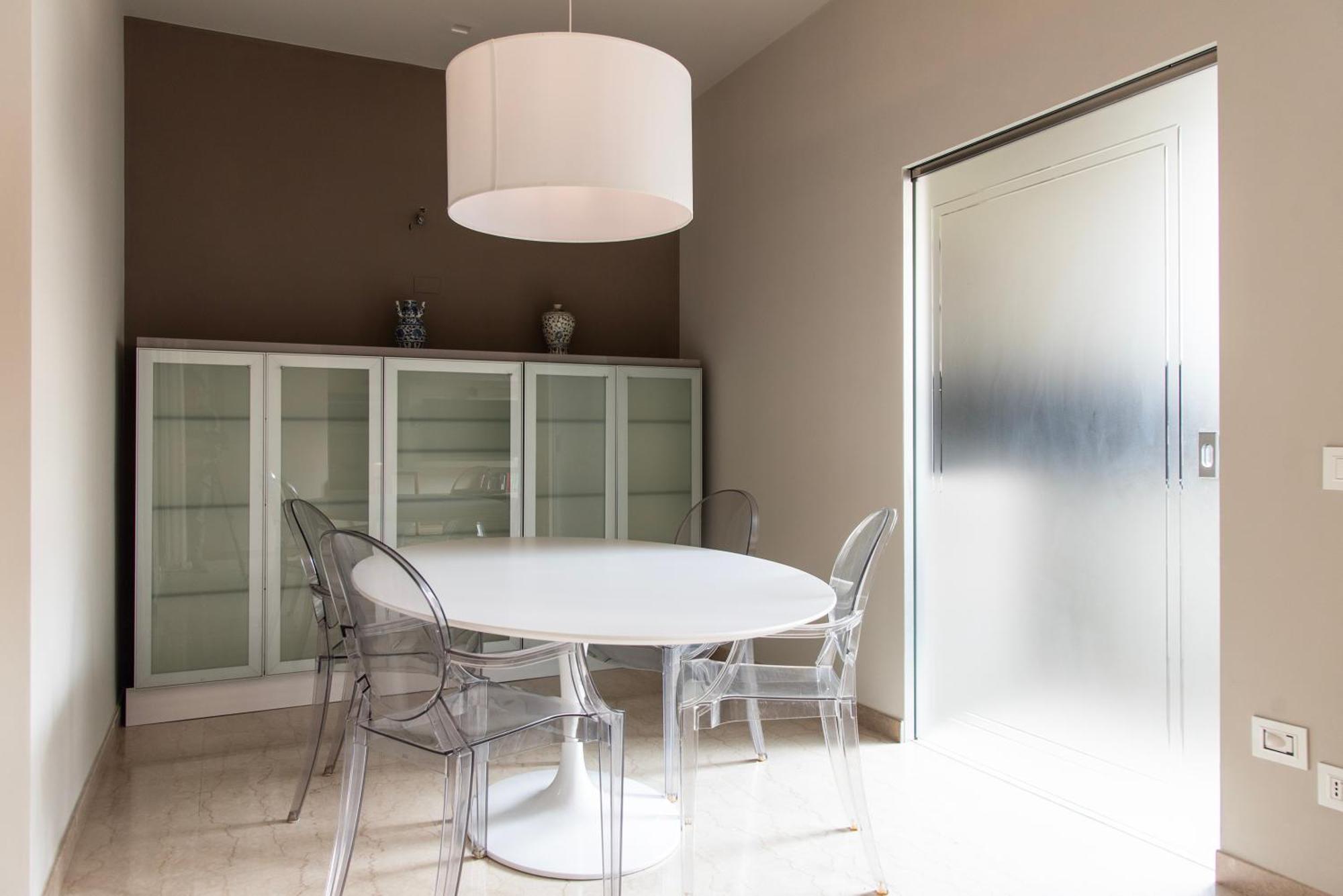 Youhosty - Chinatown Bright And Luxury Apartment Milano Eksteriør bilde