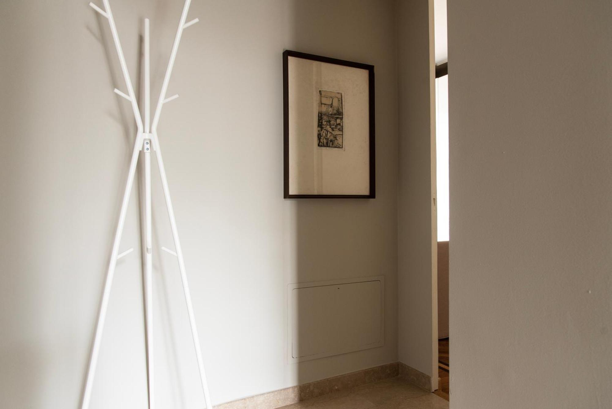 Youhosty - Chinatown Bright And Luxury Apartment Milano Eksteriør bilde