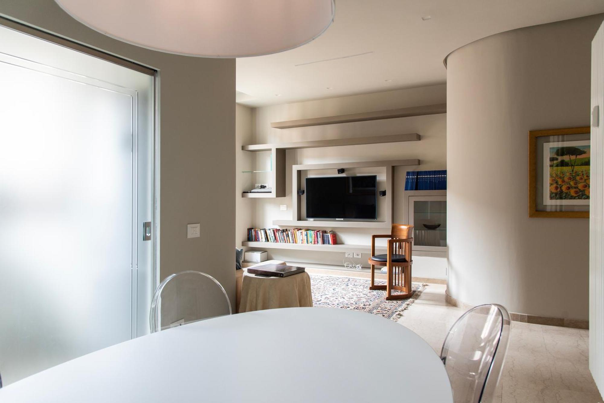 Youhosty - Chinatown Bright And Luxury Apartment Milano Eksteriør bilde