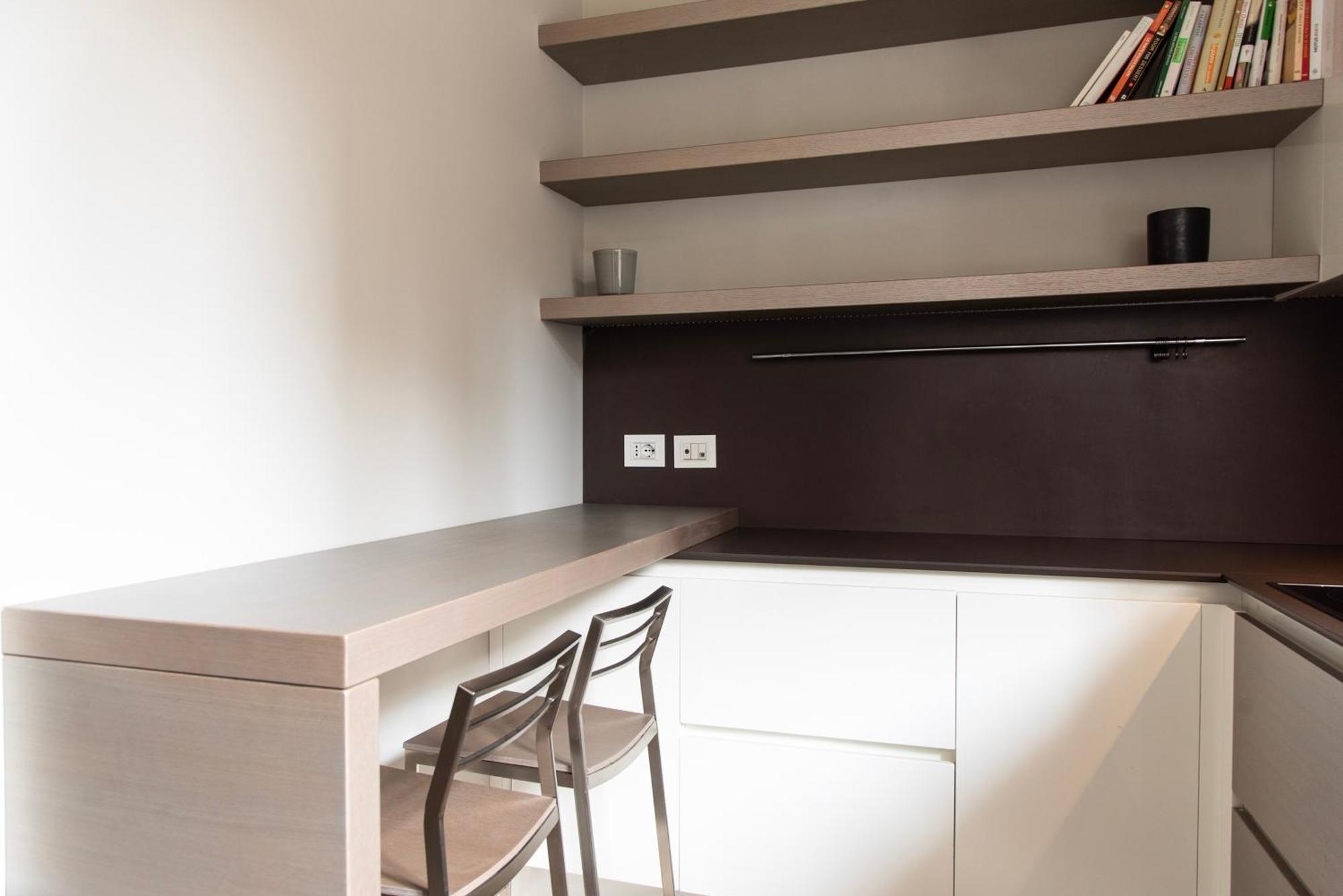 Youhosty - Chinatown Bright And Luxury Apartment Milano Eksteriør bilde