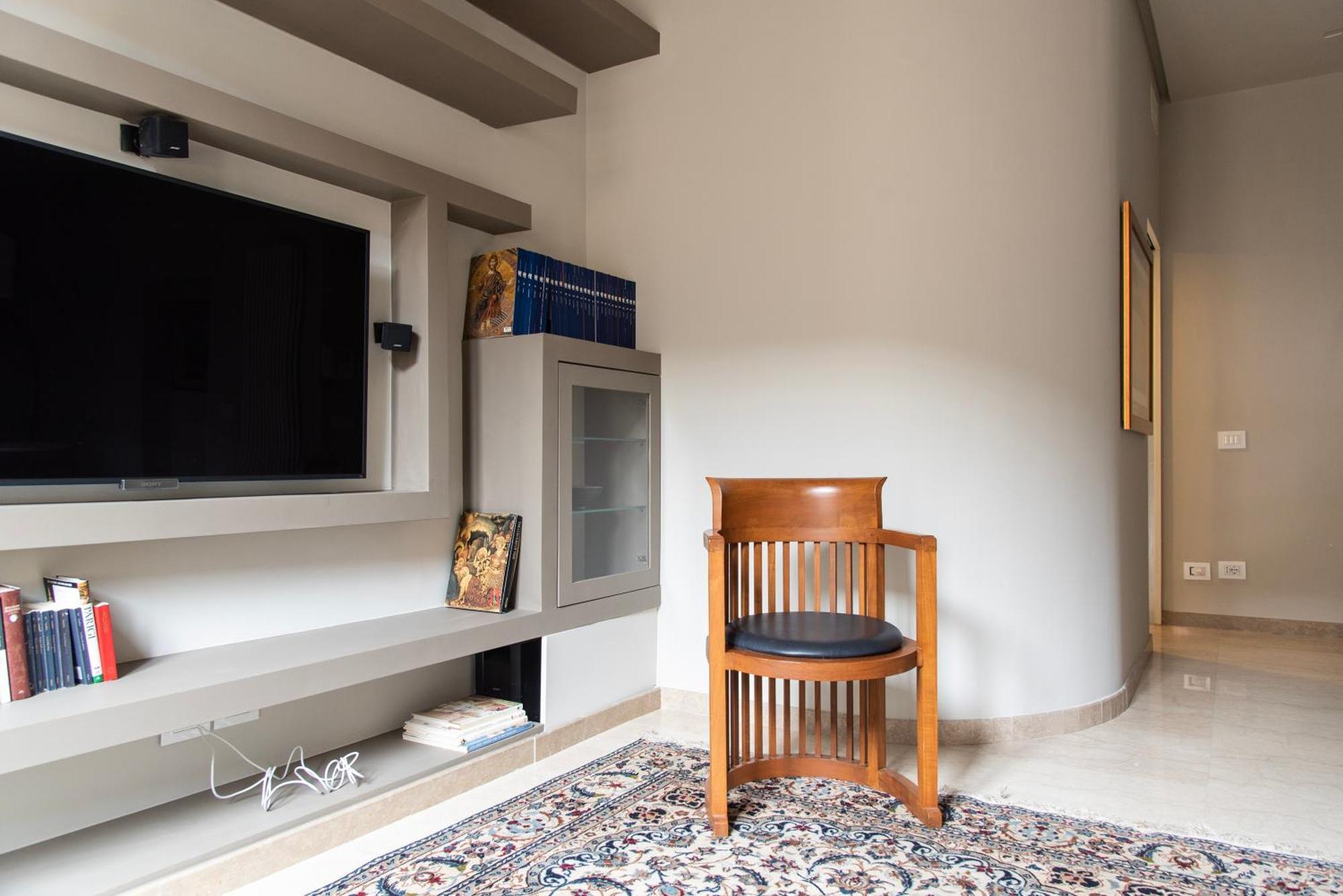 Youhosty - Chinatown Bright And Luxury Apartment Milano Eksteriør bilde