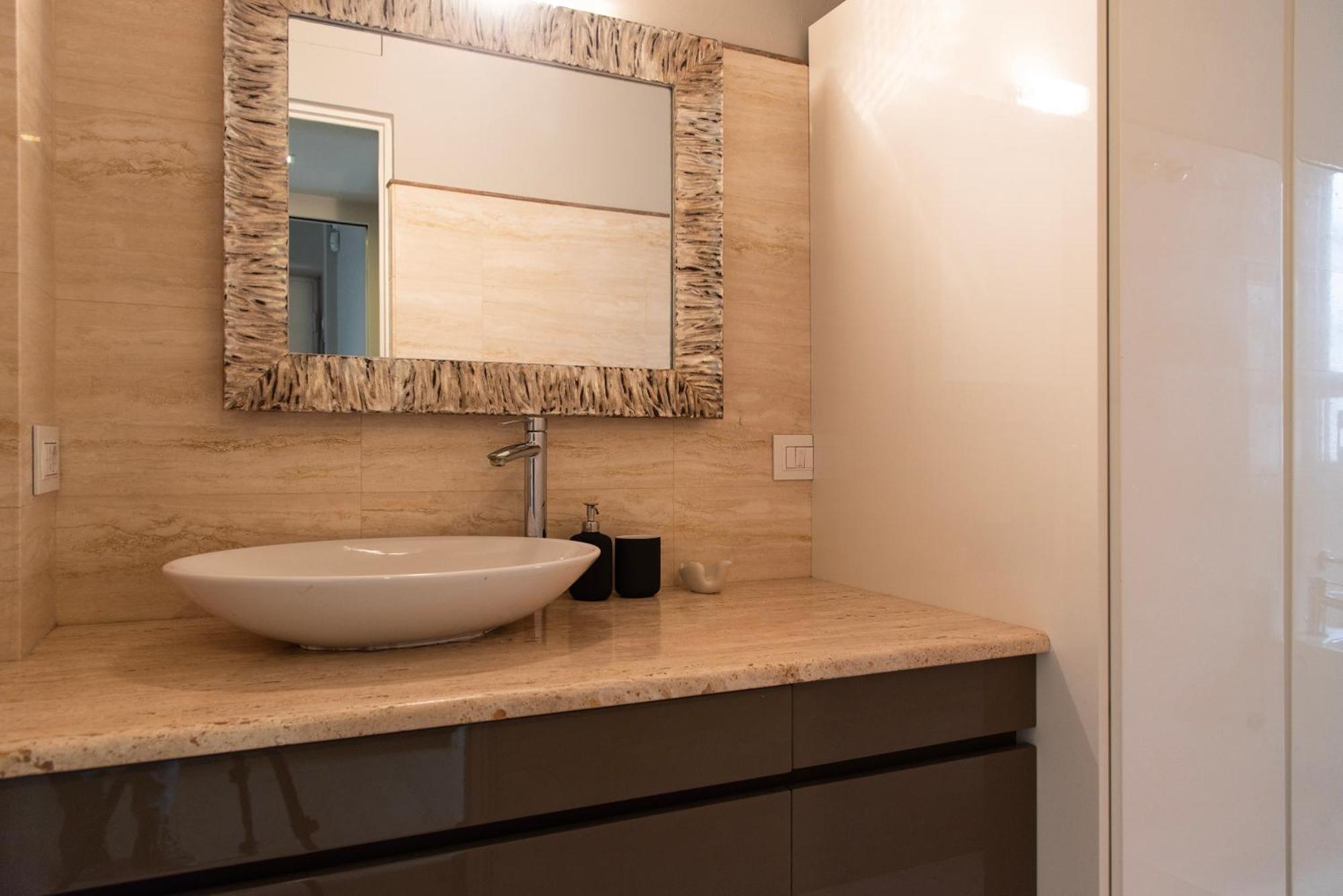 Youhosty - Chinatown Bright And Luxury Apartment Milano Eksteriør bilde